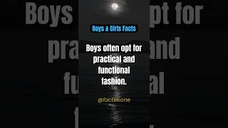 boys and girls facts #facts #motivation #lovefactsaboutboys #lovefactsaboutgirls #practical