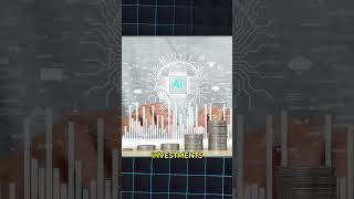 AI Stocks Driving The Market Wild #AIStocks#MarketVolatility#TechInvesting#StockMarketTrends.
