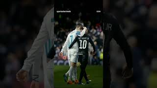 #football #football_lover #footballreelscoldest #dream #footballshorts