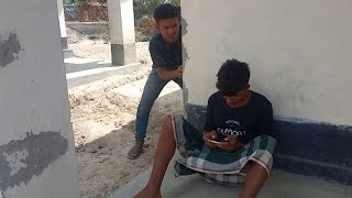 Bangla comedy 2021 | Bangla new comedy video 2021 | comedy video | top Bangla comedy video |