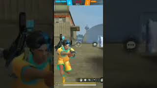 subscribe me please