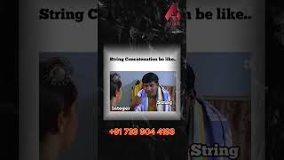 📚✨ Boost up your skills with NO pay!