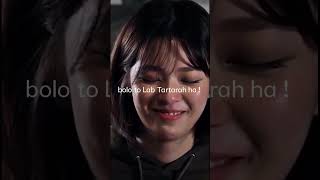 relatable..😭| #arijitsingh | #song | #lyrics | #slowedandreverbhindi |#edit|#fypyoutube