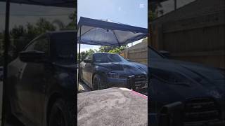Darcy's Mobile Detailing. Gold Coast QLD.#detailingexperts #fyp #detailingexperts #detailing