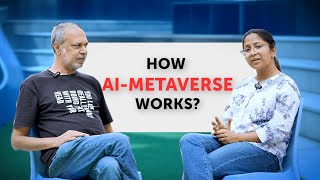 Teaching Obsolete: The Rise of Conversational AI - Full Podcast | Coming Soon!