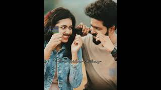 Bengali Song Status |  lyrics whatsapp status  | Bengali romantic what's app status  rajkumari Coco