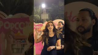 #JannatMirza #TikTokStar #PakistaniCelebrity #SocialMediaFame #InfluencerLife