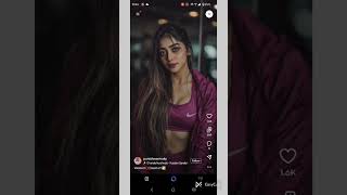 This AI Turns Photos into Cinematic Reels 🎥  Meta AI Tutorial"#imagetovideo #aiart #androidvideo
