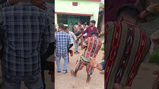 ମେଲୋଡୀ ରେ କି ନାଚ JORAGADIA BOYS ON 🔥🔥