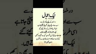 #poetry #duakitaqat #duakiahmiyat #vairalshort #quotes #newyear2025 #nekamalmedia #shorts #status #