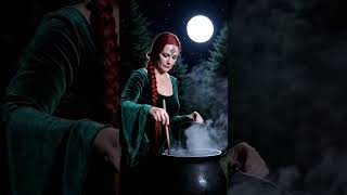 Ai generated Short #millionviews #aigeneratedvideo #8millionviews #horrorshorts #jinkivideo#1ahatsii