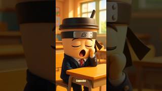 THE MYSTERY OF THE TORN BOOK! WHO IS THE GUARDIAN? #shorts #anomaly #animation #children'sstory