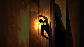 "Your Phone Can See Through Walls?! 😳 #techshorts" #best #smartphone #bestsmartphone