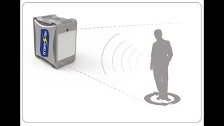 ArcanoScan TERA MINI