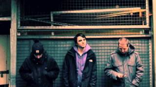 Dark Sky - Odyssey