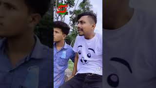 New Bangla Funny Videos 2021