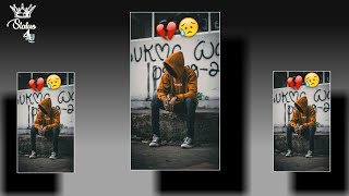 Ek din mera naam sun ke kahoge vo sabse alag tha । Sad status video #status #status4u2m #shorts