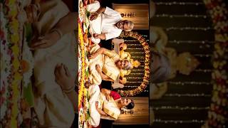 ഈ ഓണം Mass ഓണം!!!📈💪🏻|Golden Events|#onam #ads #advertisement  #trendingshorts