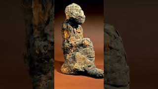 pyramid mystery #shorts #viralvideo #viralshort