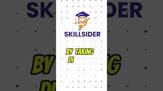 #skillsider #skilldevelopment