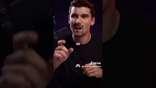 Motivationa Advice ||#reallife #millionaire #viral #reality #Therealworld