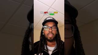 This my story. #rapstory #backagainstthewall  #motivationrap  #hustlemusic #rapmusic