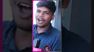 Pushpa 2 Public Review | Allu Arjun, Fahadh Faasil | Pushpa 2 Movie Review | Film Flick