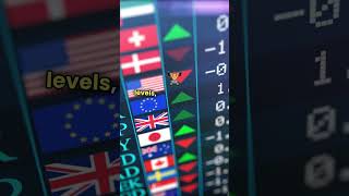Top 3 Technical Trading Strategies for Emerging Markets! 📈🔥 #ForexTrading