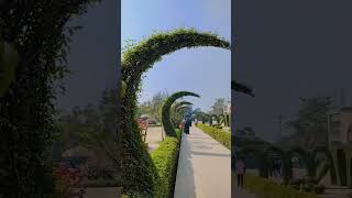 #greenvalleypark #green #enjoy #familytime #NatoreLalpur#happy#love#park#funtime