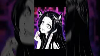 Kanae edit #demonslayer #kny #animeedit #kanae #sanemi #anime