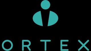 ORTEX #AMC & #GME #ShortInterest And Utilization  #Shorts