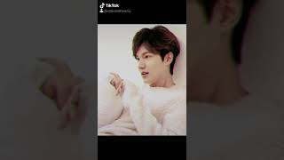 Lee_min_ho