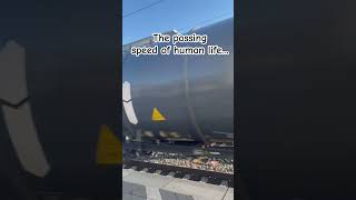 #pomodoro #studyvlog #readwithme #livestudy #study #studyathome #readings #studying #studywithme