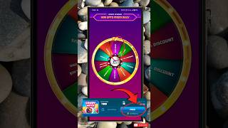 Winzo Spin Win Upto ₹1000 daily ll #winzo #shorts #winzohighlights #moneyearningapps