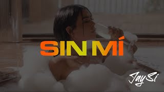 JaySí - Sin Mí (Video Oficial) Prod. by PLYBCK