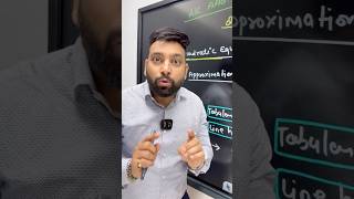 LIC AAO EXAM ANALYSIS 2025 ✅ #mathsbyarunsir #licaao2025 #licaaoanalysis #licaao