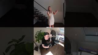 One-Take La Jolla Real Estate Video