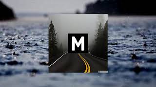 Rain - Free Background Music/No Copyright Music/Vlog Music (Original by Musique of SavvyFox)