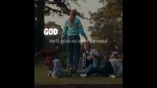 This Kanye song is taking over TikTok | Kanye West - On Sight (Lyrics) #shorts #lyrics #kanyewest