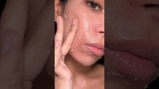 Is Peeling Gel worth it? #peelinggel #exfoliating