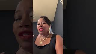 Ask Elle - Rebrand: Life After Betrayal