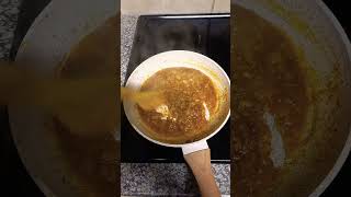#porkrecipe #cooking #dinnerideas #eating #enjoyment #pulane_mo
