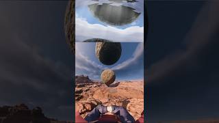 Anime vs VR 360°: The Madara Experience ! 🤯