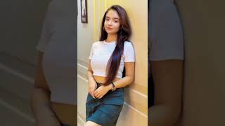 Anushkasen#shortvideolovestatus shortstatus short video videolove