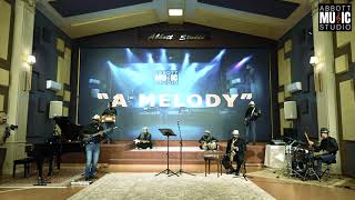 Abbott Music Studio - BIB SHIRINI