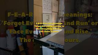 "Be yourself; everyone else is already taken.” #aspirantsthoughts_ #informativereels #motivation