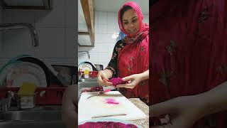 বড়লোকি ফল #shortsvideo #shortsfeed #shortsyoutube #Shorts