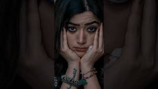 subscribe it🤗#rashmikamandanna #rashmikamandannacuteexpressions #rashmika