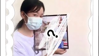 ແກະກ່ອງEp6. Unbox ep6