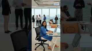 Skills You Must Have to Join the Private Sector | Career Guide 2025 #Skills #privatejobs #career